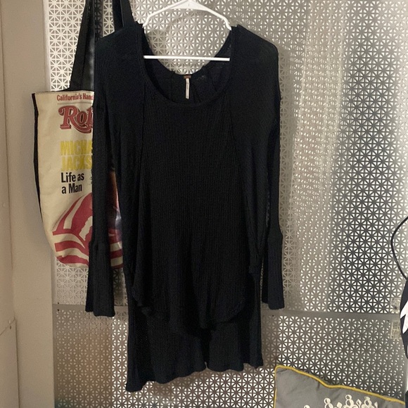 Free People - Picture 2 of 4